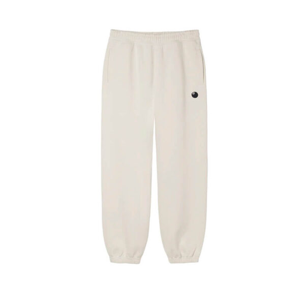 STUSSY_8BALLEMBROIDEREDPANT_PUTTY1