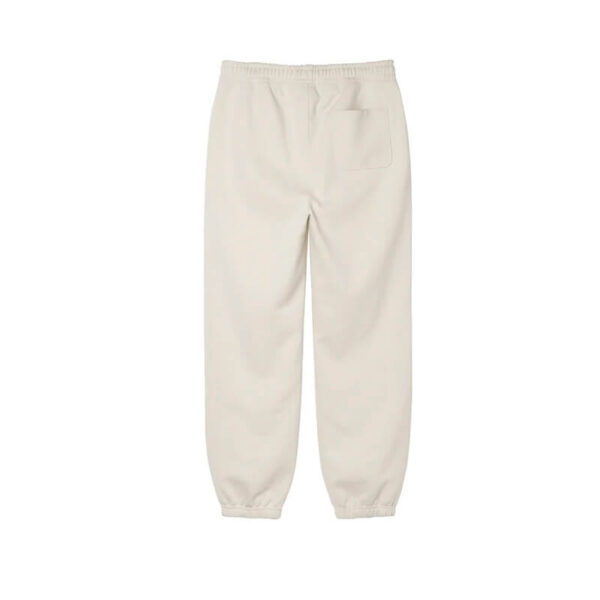 STUSSY_8BALLEMBROIDEREDPANT_PUTTY2