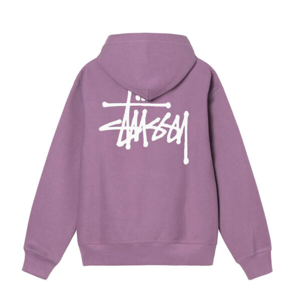 STUSSY_BASICSYUSSYHOOD_ORCHID1