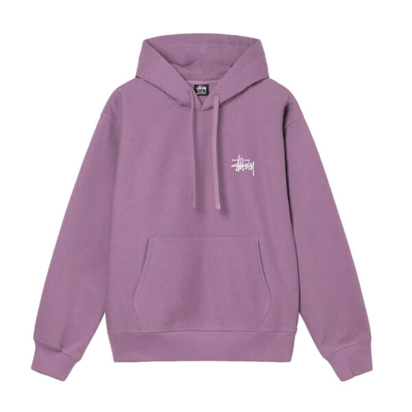 STUSSY_BASICSYUSSYHOOD_ORCHID2