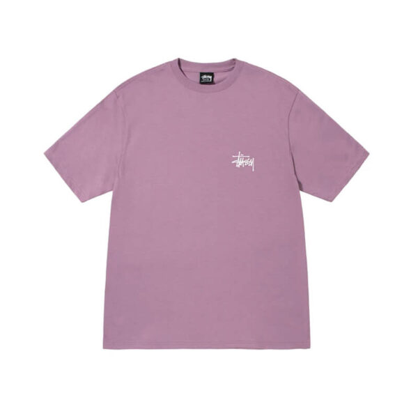 STUSSY_BASICSYUSSYTEE_ORCHID2