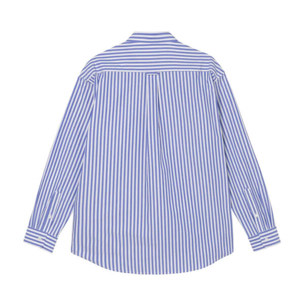 STUSSY_CLASSICPOPLINSHIRT_BS2