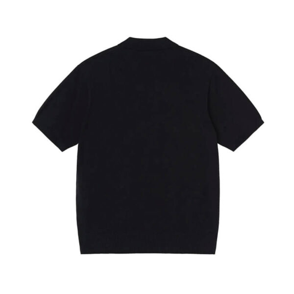 STUSSY_CLASSICSSPOLOSWEATER_BLK2