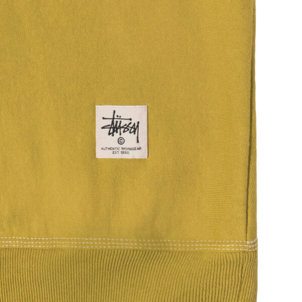 STUSSY_CONTRASTSTITCHLABELCREW_GOLD3
