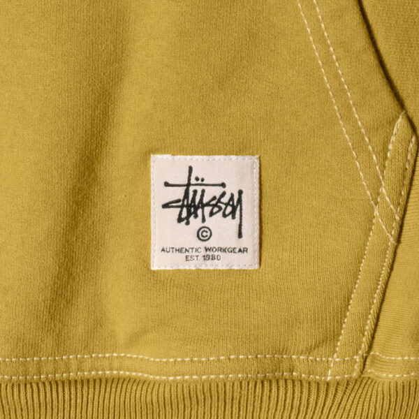 STUSSY_CONTRASTSTITCHLABELHOOD_GOLD3