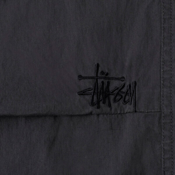 STUSSY_NYCOOVERTROUSER_BLACK4