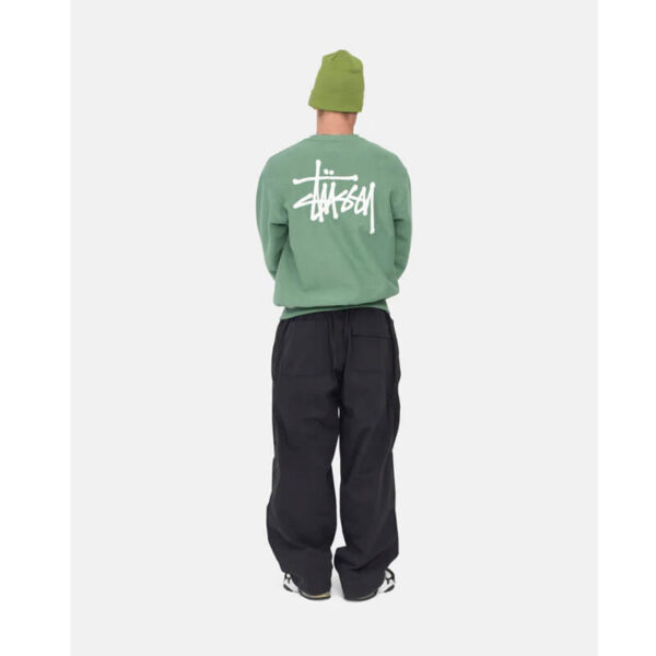 STUSSY_NYCOOVERTROUSER_BLACK5