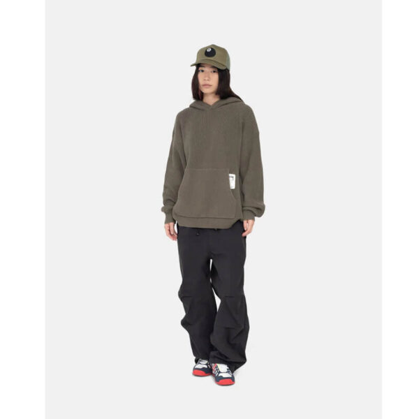 STUSSY_NYCOOVERTROUSER_BLACK6