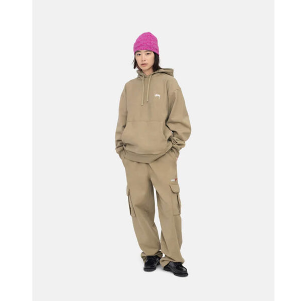 STUSSY_OVERDYEDSTOCKLOGOHOOD_KHAKI3