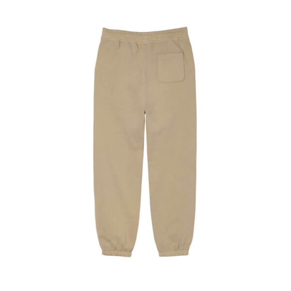 STUSSY_OVERDYEDSTOCKLOGOPANT_KHAKI2