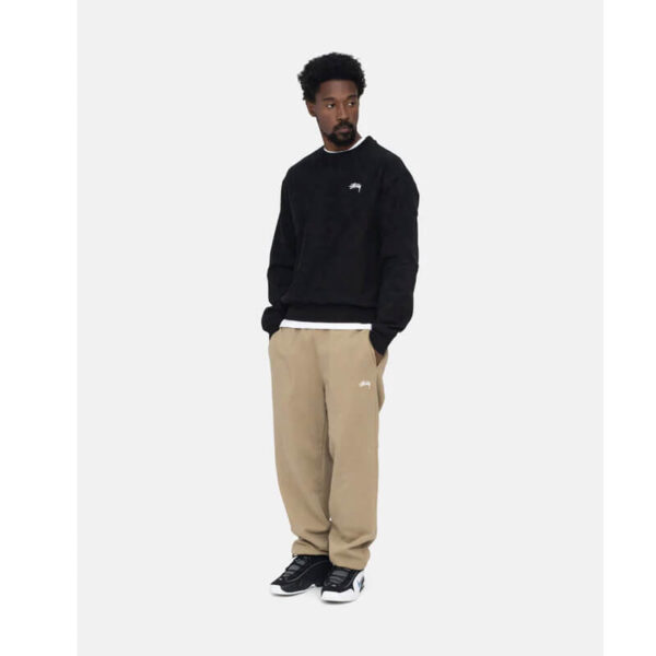 STUSSY_OVERDYEDSTOCKLOGOPANT_KHAKI3