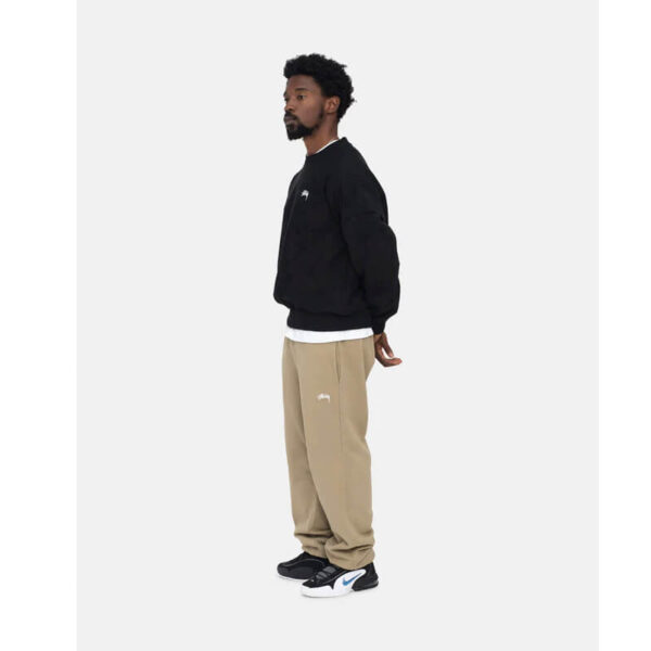 STUSSY_OVERDYEDSTOCKLOGOPANT_KHAKI4