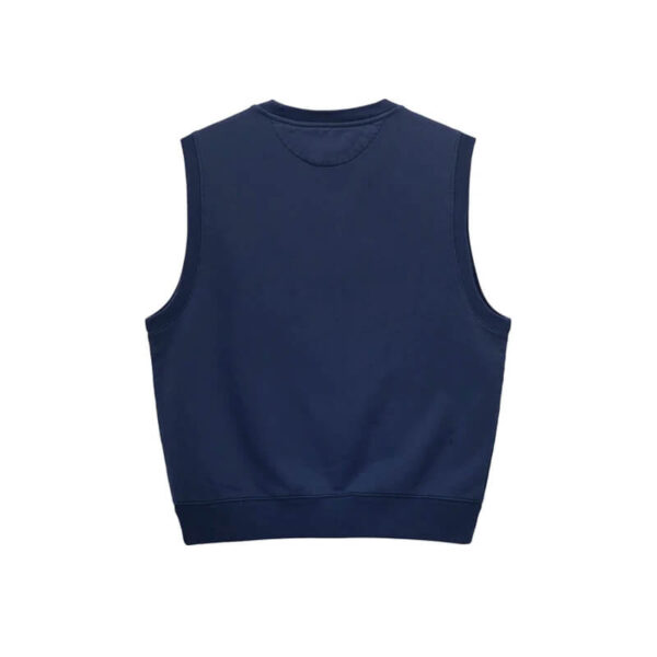 STUSSY_SPORTFLEECEVEST_NVY2