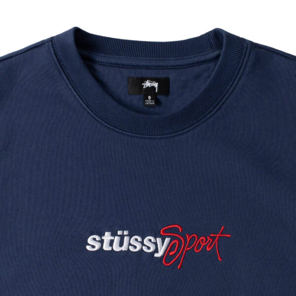 STUSSY_SPORTFLEECEVEST_NVY3