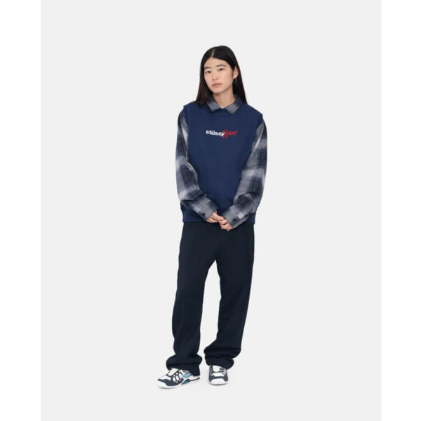 STUSSY_SPORTFLEECEVEST_NVY5