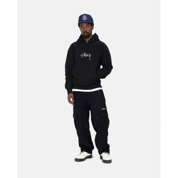 STUSSY_STOCKAPPLIQUEHOODIE_BLK3