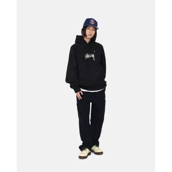 STUSSY_STOCKAPPLIQUEHOODIE_BLK4