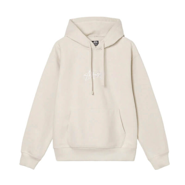 STUSSY_STOCKAPPLIQUEHOODIE_PUTTY1