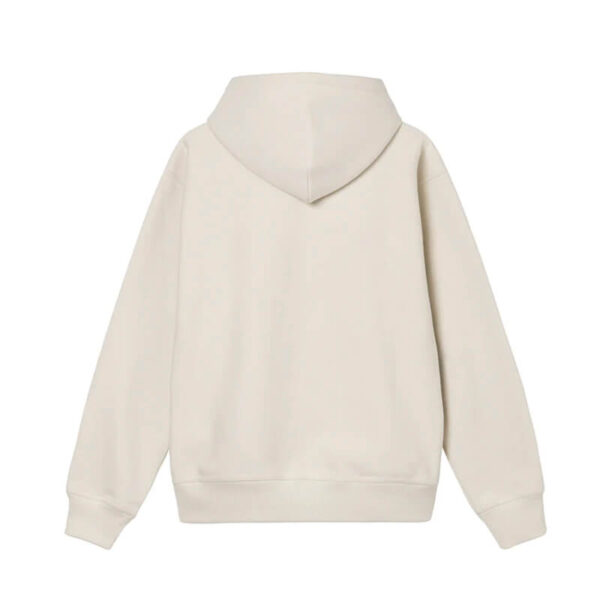 STUSSY_STOCKAPPLIQUEHOODIE_PUTTY2