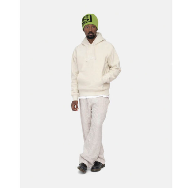 STUSSY_STOCKAPPLIQUEHOODIE_PUTTY3