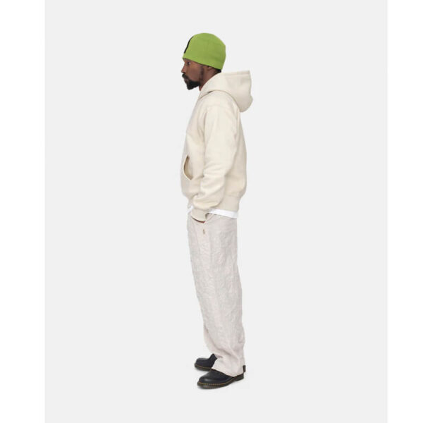 STUSSY_STOCKAPPLIQUEHOODIE_PUTTY4