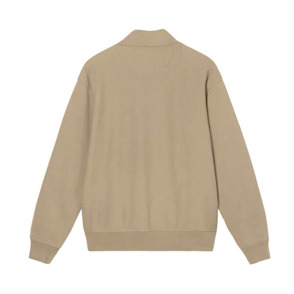 STUSSY_STOCKLOGOMOCK_KHAKI2