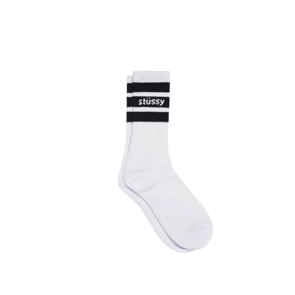 STUSSY_STRIPECREWSOCKS_BLACK2