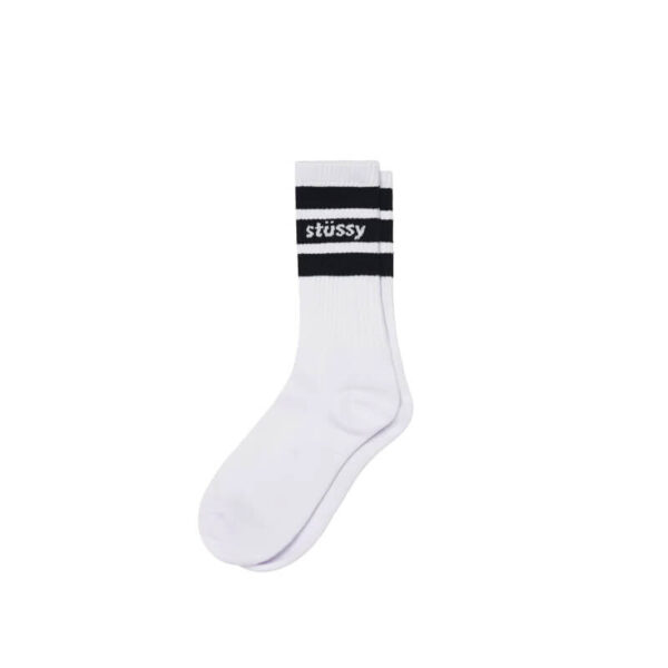 STUSSY_STRIPECREWSOCKS_BLACK3