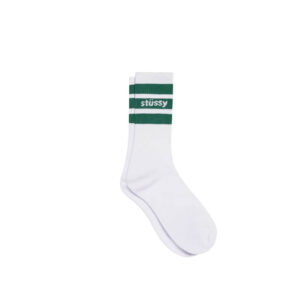 STUSSY_STRIPECREWSOCKS_GREEN2