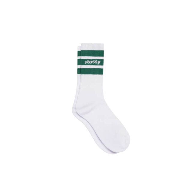 STUSSY_STRIPECREWSOCKS_GREEN2