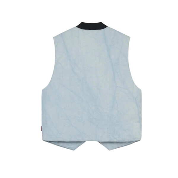 STUSSY_WASHEDCANVASPRIMALOFTVEST_LBLU2