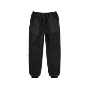 Stan-Ray_Fleece-Fat-Pants_Black