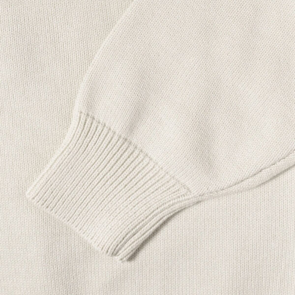 Stussy_Care-Label-Sweater_Natural