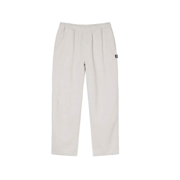 Stussy_Wale-Corduroy-Beach-Pants_Bone