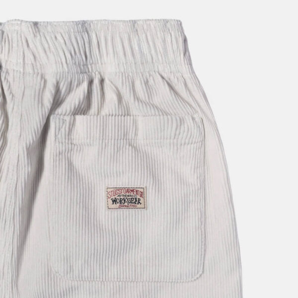 Stussy_Wale-Corduroy-Beach-Pants_Bone