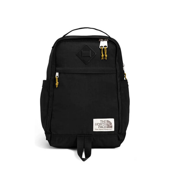 TNF_BERKLEYDAYPACK_BLK1