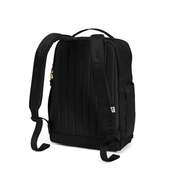 TNF_BERKLEYDAYPACK_BLK2