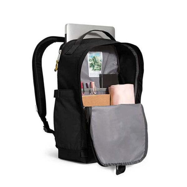 TNF_BERKLEYDAYPACK_BLK3