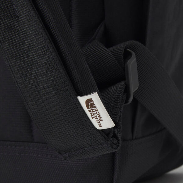 TNF_BERKLEYDAYPACK_BLK4