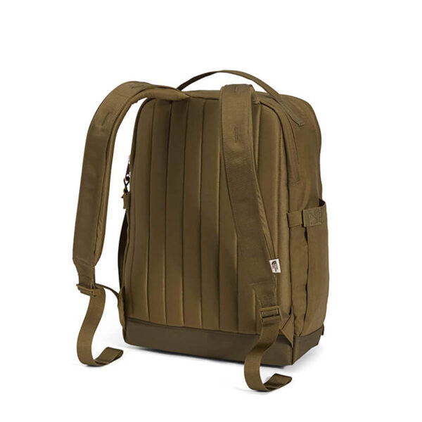 TNF_BERKLEYDAYPACK_MILITARYGREEN2