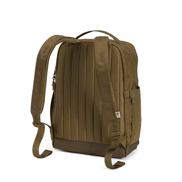 TNF_BERKLEYDAYPACK_MILITARYGREEN3