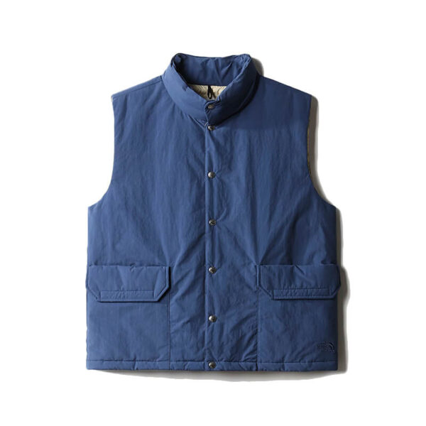 TNF_THERMOBALLMTNGILLET_BLUE1