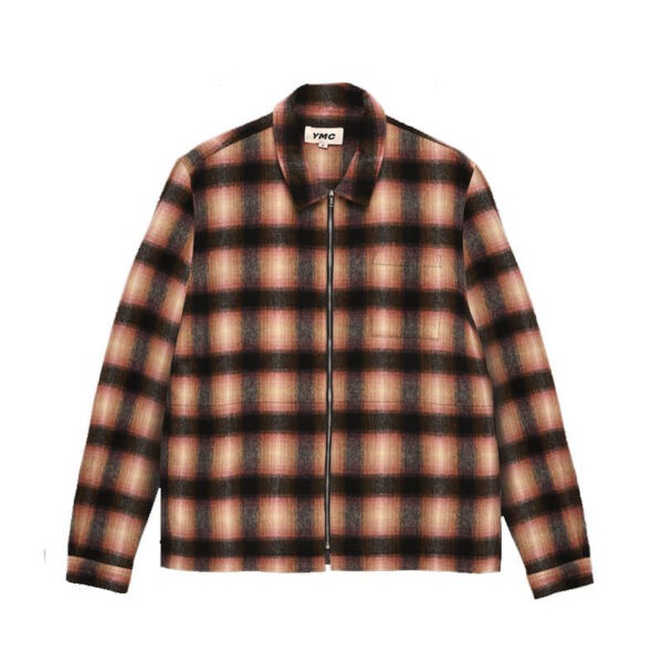 YMC_Bowie-Check-Overshirt-Multi