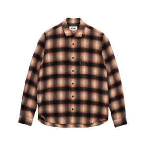 YMC_Curtis-Shadow-Check-Shirt-Multi