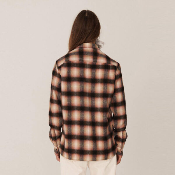 YMC_Curtis-Shadow-Check-Shirt-Multi