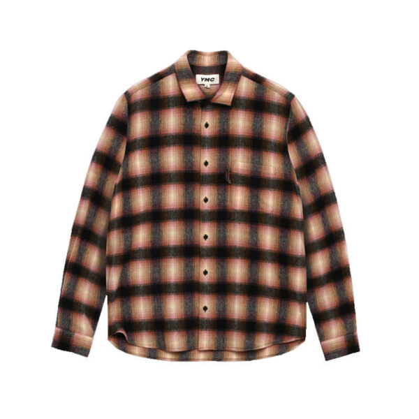 YMC_Curtis-Shadow-Check-Shirt-Multi