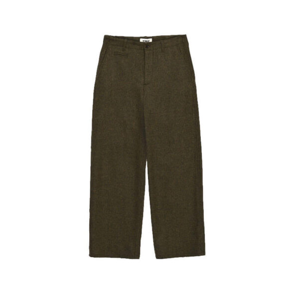 YMC_Deck-Wool-Trousers-Green