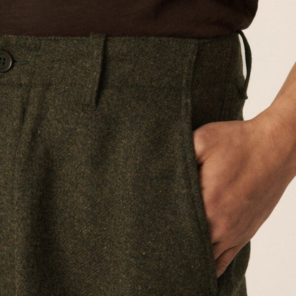 YMC_Deck-Wool-Trousers-Green