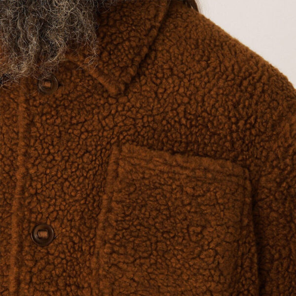 YMC_Labour-Chore-Jacket-Rust