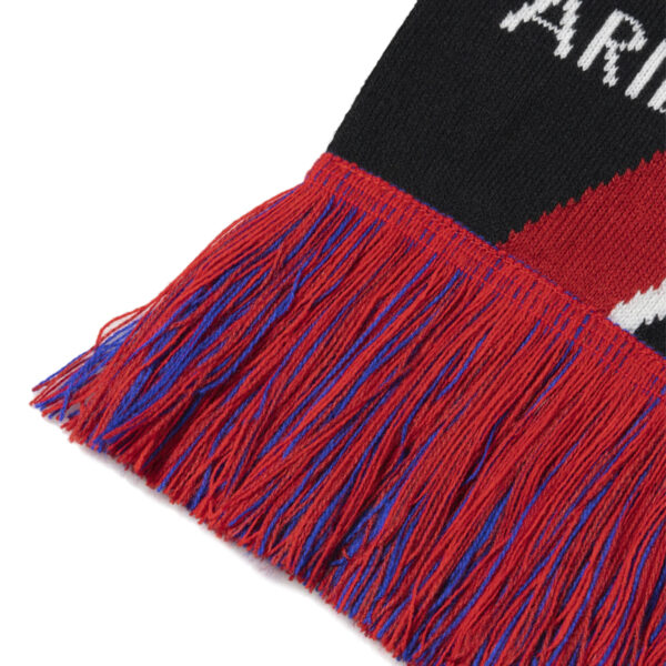 aries moto scarf multi 3